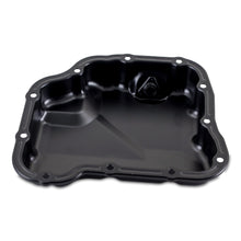 Load image into Gallery viewer, Mishimoto MMOPN-LAN-02 for Select Mitsubishi Lancer