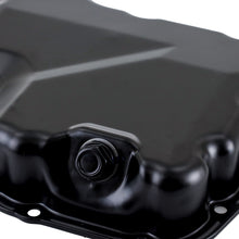 Load image into Gallery viewer, Mishimoto MMOPN-LAN-02 for Select Mitsubishi Lancer
