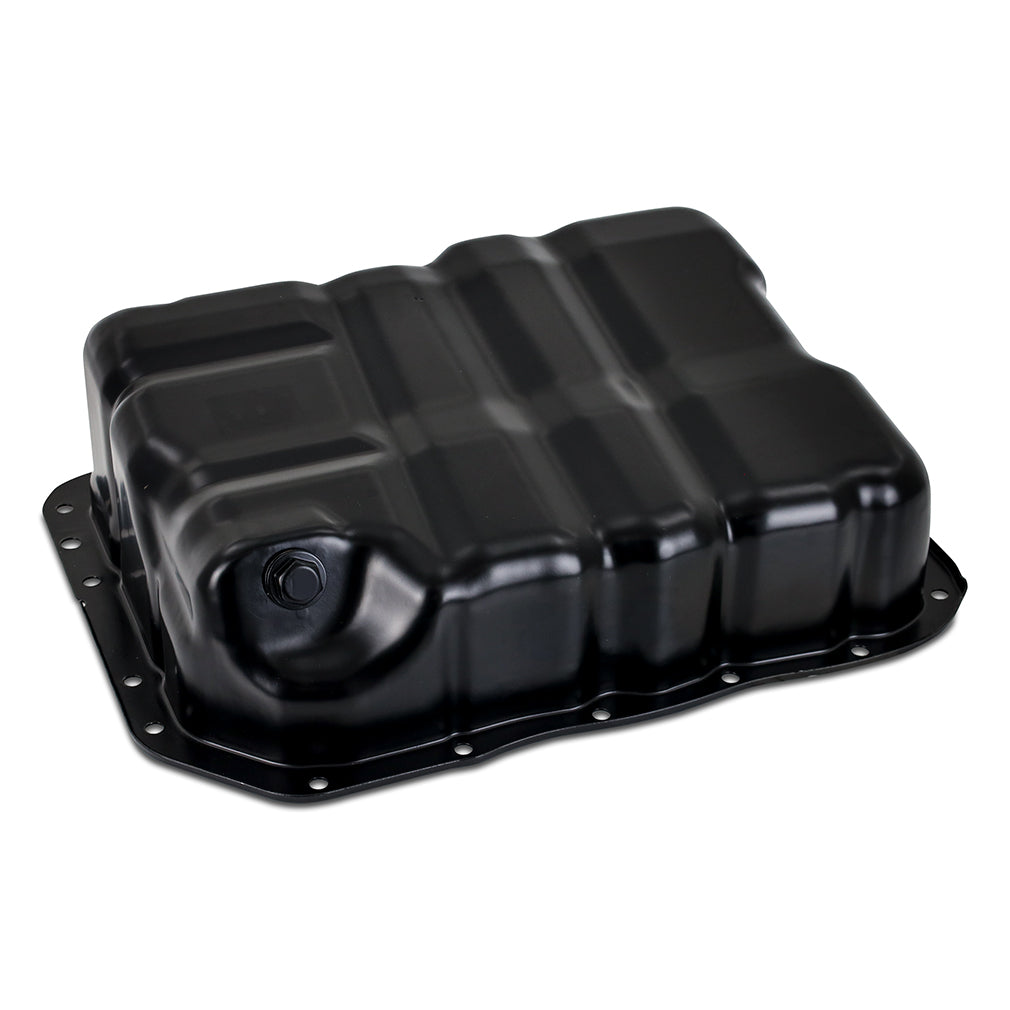 Mishimoto MMOPN-LAN24-09S for Select Mitsubishi Lancer