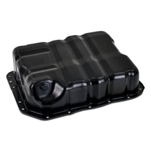 Load image into Gallery viewer, Mishimoto MMOPN-LAN24-09S for Select Mitsubishi Lancer