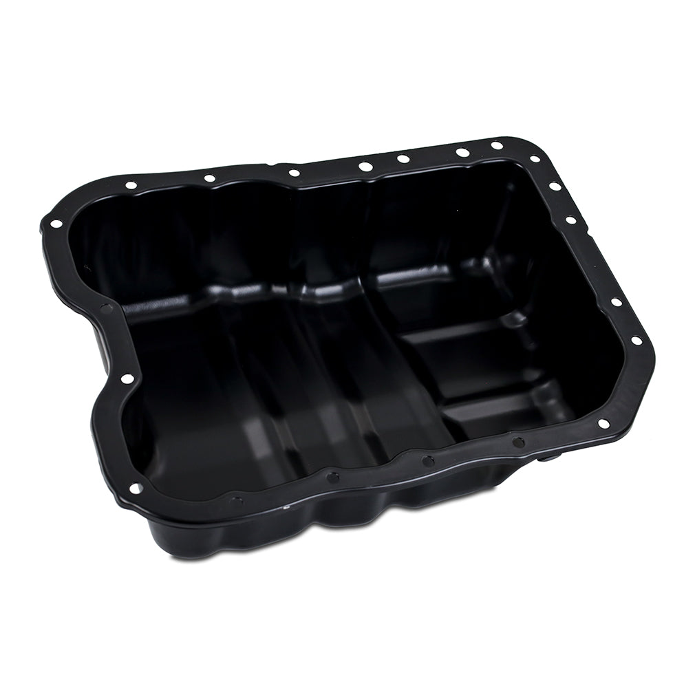 Mishimoto MMOPN-LAN24-09S for Select Mitsubishi Lancer