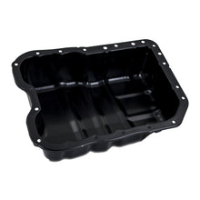 Load image into Gallery viewer, Mishimoto MMOPN-LAN24-09S for Select Mitsubishi Lancer