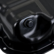 Load image into Gallery viewer, Mishimoto MMOPN-LAN24-09S for Select Mitsubishi Lancer