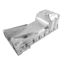 Load image into Gallery viewer, Mishimoto MMOPN-MOP-06 for Select Chrysler 300, Dodge Challenger, Dodge Charger, Dodge Magnum