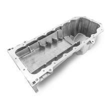 Load image into Gallery viewer, Mishimoto MMOPN-MOP-06 for Select Chrysler 300, Dodge Challenger, Dodge Charger, Dodge Magnum