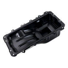 Load image into Gallery viewer, Mishimoto MMOPN-MUS-05S for Select Ford Mustang