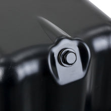 Load image into Gallery viewer, Mishimoto MMOPN-MUS-05S for Select Ford Mustang