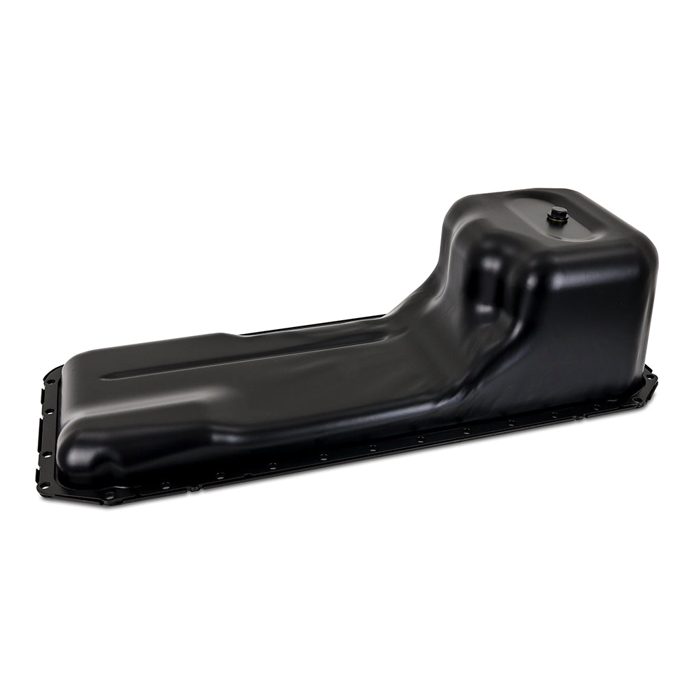 Mishimoto MMOPN-RAM-03S for Select Dodge Ram 4500, Dodge Ram 5500, Ram 2500, Ram 3500, Ram 4500, Ram