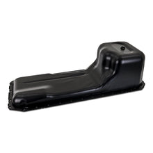 Load image into Gallery viewer, Mishimoto MMOPN-RAM-03S for Select Dodge Ram 4500, Dodge Ram 5500, Ram 2500, Ram 3500, Ram 4500, Ram