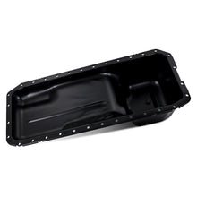 Load image into Gallery viewer, Mishimoto MMOPN-RAM-03S for Select Dodge Ram 4500, Dodge Ram 5500, Ram 2500, Ram 3500, Ram 4500, Ram