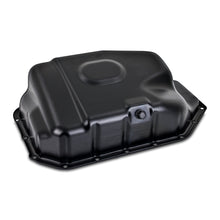 Load image into Gallery viewer, Mishimoto MMOPN-RSX-02S for Select Acura RSX, Honda Accord, Honda CR-V, Honda Civic, Honda Element