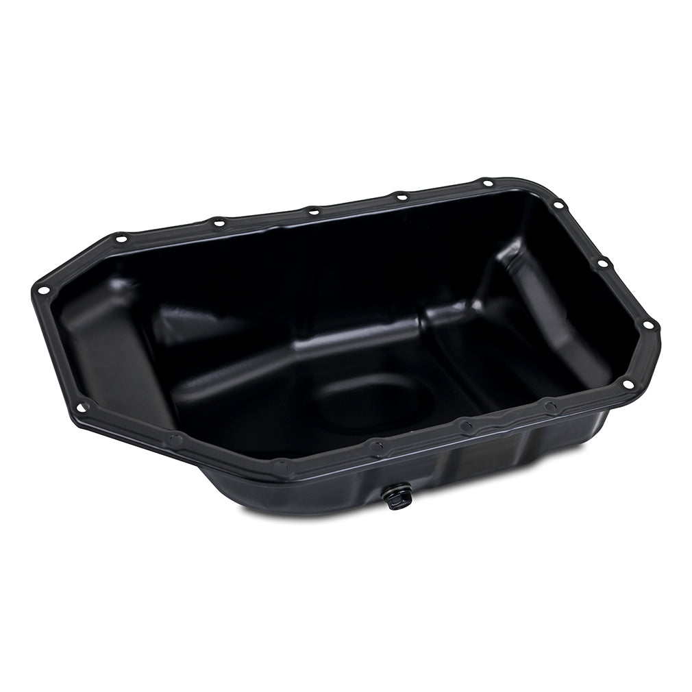 Mishimoto MMOPN-RSX-02S for Select Acura RSX, Honda Accord, Honda CR-V, Honda Civic, Honda Element