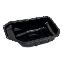 Load image into Gallery viewer, Mishimoto MMOPN-RSX-02S for Select Acura RSX, Honda Accord, Honda CR-V, Honda Civic, Honda Element