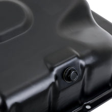 Load image into Gallery viewer, Mishimoto MMOPN-RSX-02S for Select Acura RSX, Honda Accord, Honda CR-V, Honda Civic, Honda Element