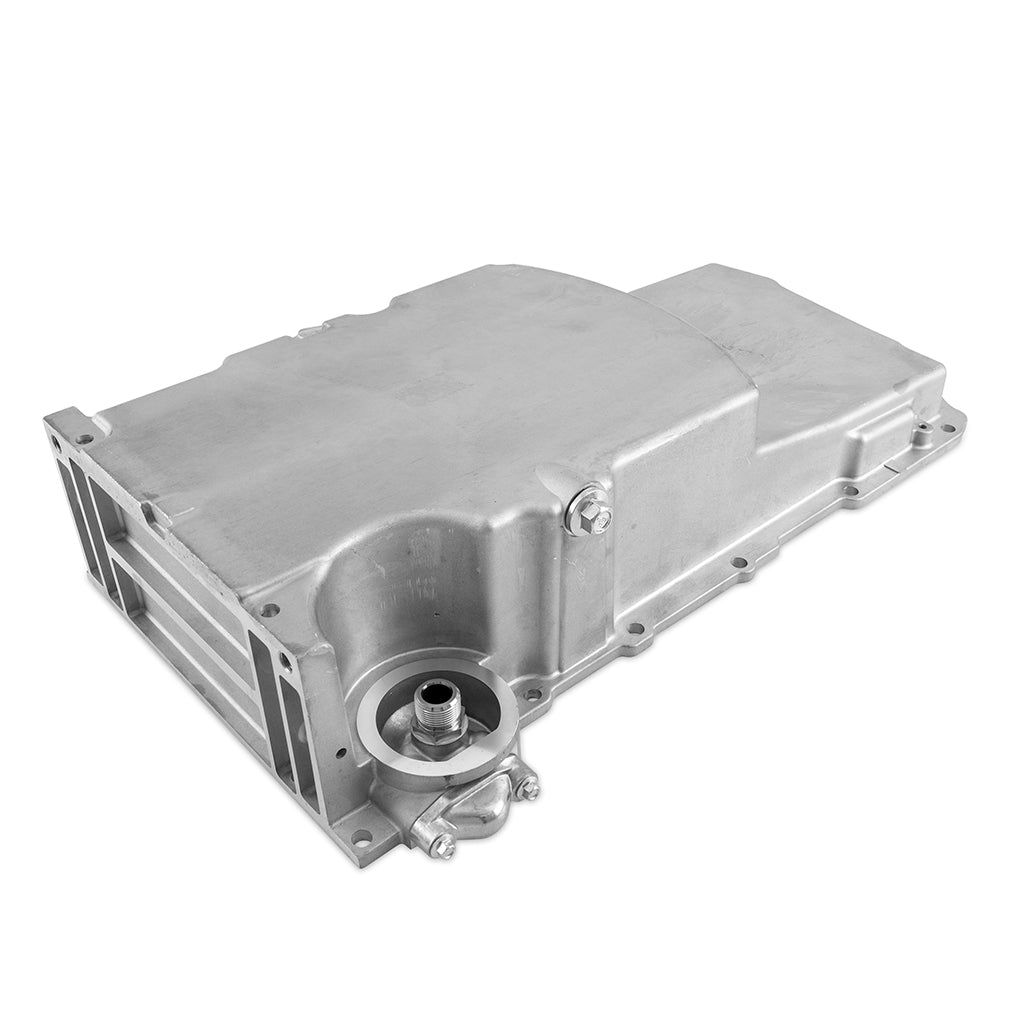 Mishimoto MMOPN-VET-05 for Select Chevrolet Corvette
