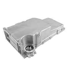 Load image into Gallery viewer, Mishimoto MMOPN-VET-05 for Select Chevrolet Corvette