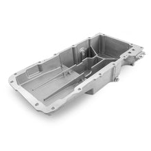 Load image into Gallery viewer, Mishimoto MMOPN-VET-05 for Select Chevrolet Corvette
