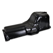 Load image into Gallery viewer, Mishimoto MMOPN-WRA-91S for Select Jeep Cherokee, Jeep Comanche, Jeep Grand Cherokee, Jeep TJ, Jeep Wagoneer, Jeep Wrangler