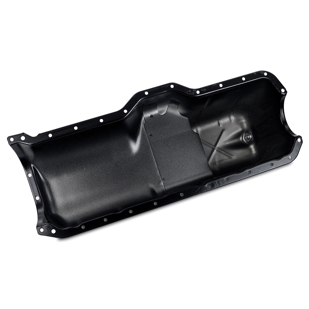 Mishimoto MMOPN-WRA-91S for Select Jeep Cherokee, Jeep Comanche, Jeep Grand Cherokee, Jeep TJ, Jeep Wagoneer, Jeep Wrangler