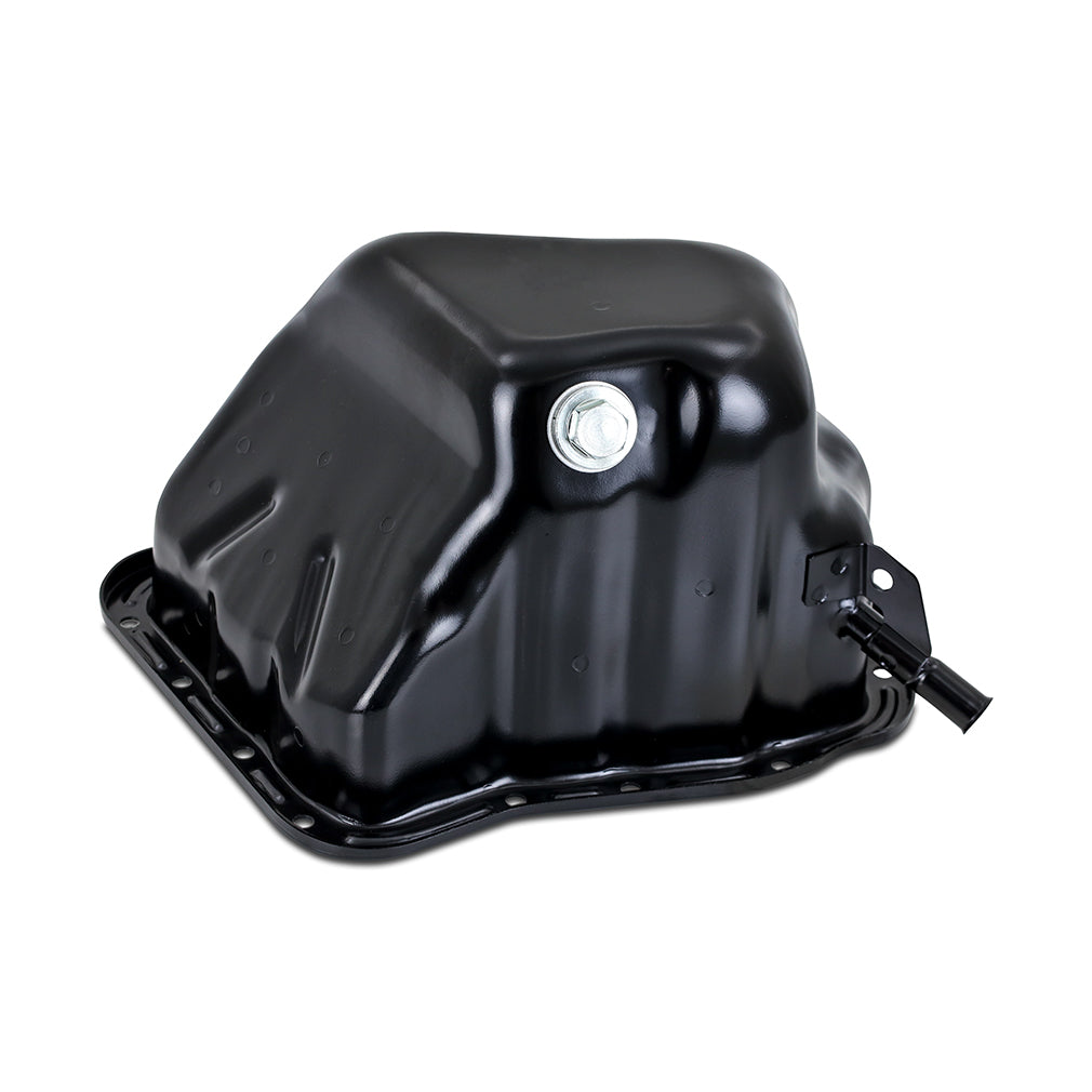Mishimoto MMOPN-WRX-05S for Select Saab 9-2X, Subaru Impreza, Subaru Legacy, Subaru Outback