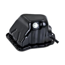 Load image into Gallery viewer, Mishimoto MMOPN-WRX-05S for Select Saab 9-2X, Subaru Impreza, Subaru Legacy, Subaru Outback