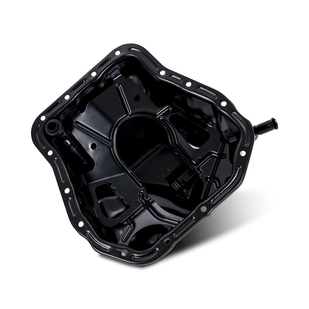 Mishimoto MMOPN-WRX-05S for Select Saab 9-2X, Subaru Impreza, Subaru Legacy, Subaru Outback