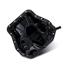 Load image into Gallery viewer, Mishimoto MMOPN-WRX-05S for Select Saab 9-2X, Subaru Impreza, Subaru Legacy, Subaru Outback