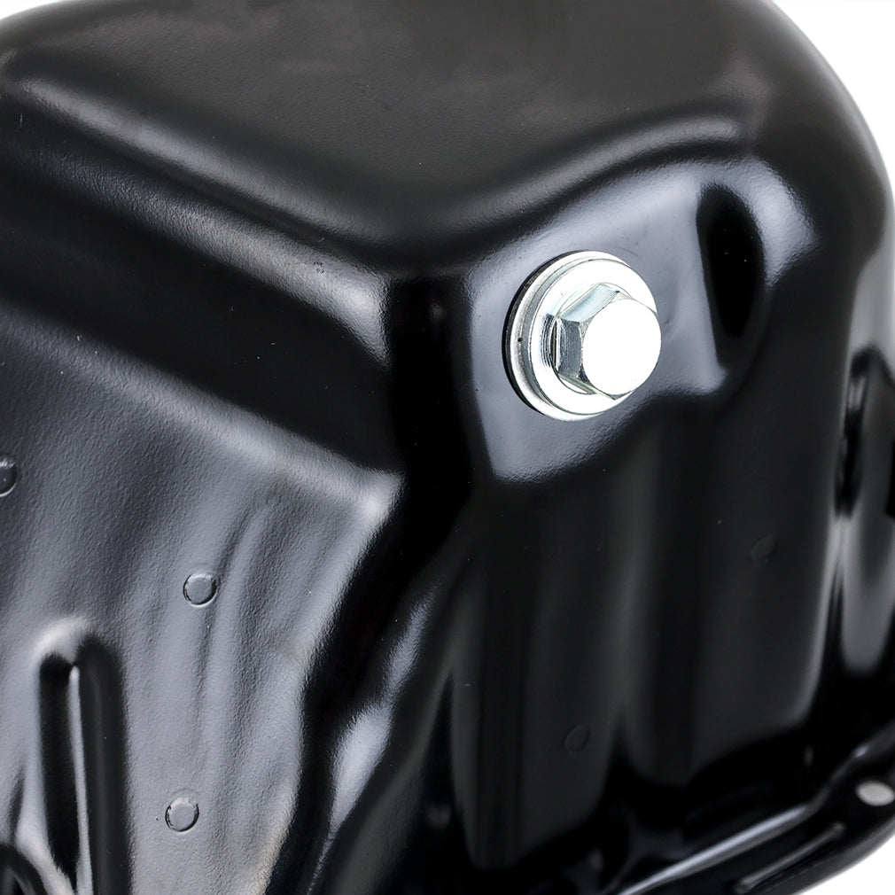 Mishimoto MMOPN-WRX-05S for Select Saab 9-2X, Subaru Impreza, Subaru Legacy, Subaru Outback