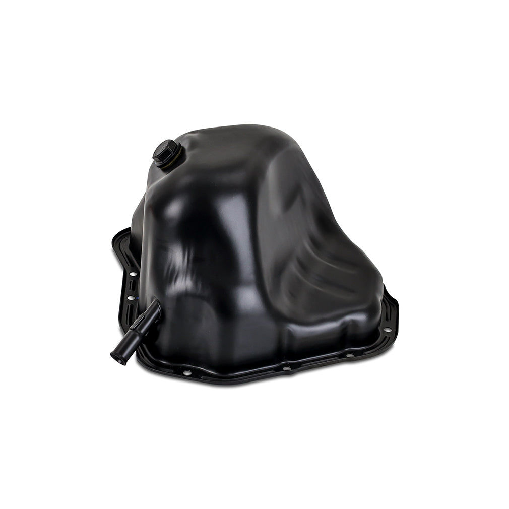 Mishimoto MMOPN-WRX-06S for Select Saab 9-2X, Subaru Forester, Subaru Impreza, Subaru Legacy, Subaru Outback, Subaru WRX, Subaru WRX STI