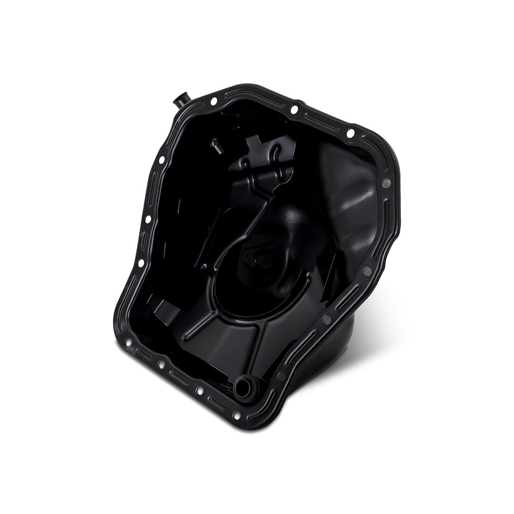 Mishimoto MMOPN-WRX-06S for Select Saab 9-2X, Subaru Forester, Subaru Impreza, Subaru Legacy, Subaru Outback, Subaru WRX, Subaru WRX STI
