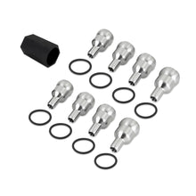 Load image into Gallery viewer, Mishimoto MMOR-F2D-03 for Select Ford E-350 Club Wagon, Ford E-350 Super Duty, Ford E-450 Super Duty, Ford Excursion, Ford F-250 Super Duty, Ford F-350 Super Duty, Ford F-450 Super Duty, Ford F-550 Super Duty