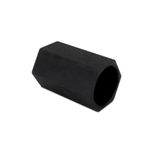 Load image into Gallery viewer, Mishimoto MMOR-F2D-03 for Select Ford E-350 Club Wagon, Ford E-350 Super Duty, Ford E-450 Super Duty, Ford Excursion, Ford F-250 Super Duty, Ford F-350 Super Duty, Ford F-450 Super Duty, Ford F-550 Super Duty