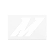 Load image into Gallery viewer, Mishimoto MMPKG-STKR-M05