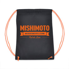 Load image into Gallery viewer, Mishimoto MMPRO-BAG-MMOJBK