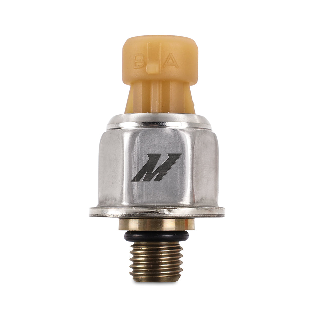 Mishimoto MMPS-F2D-05 for Select Ford Excursion, Ford F-250 Super Duty, Ford F-350 Super Duty, Ford F-450 Super Duty, Ford F-550 Super Duty