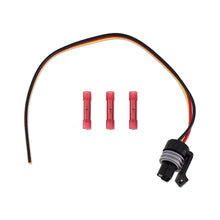 Load image into Gallery viewer, Mishimoto MMPS-F2D-05 for Select Ford Excursion, Ford F-250 Super Duty, Ford F-350 Super Duty, Ford F-450 Super Duty, Ford F-550 Super Duty