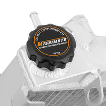 Load image into Gallery viewer, Mishimoto MMPS-LTR450-06 for Select Suzuki LT-R450 QuadRacer
