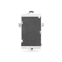 Load image into Gallery viewer, Mishimoto MMPS-YFM660-01 for Select Yamaha YFM660R Raptor