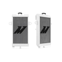 Load image into Gallery viewer, Mishimoto MMPS-YFM700R-06 for Select Yamaha YFM700R Raptor 700R, Yamaha YFM700R Raptor 700R SE
