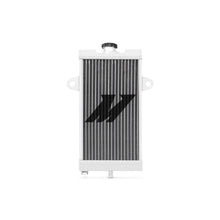 Load image into Gallery viewer, Mishimoto MMPS-YFM700R-06 for Select Yamaha YFM700R Raptor 700R, Yamaha YFM700R Raptor 700R SE