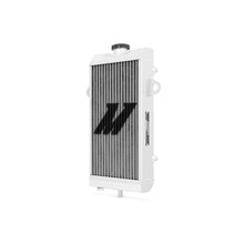 Load image into Gallery viewer, Mishimoto MMPS-YFM700R-06 for Select Yamaha YFM700R Raptor 700R, Yamaha YFM700R Raptor 700R SE