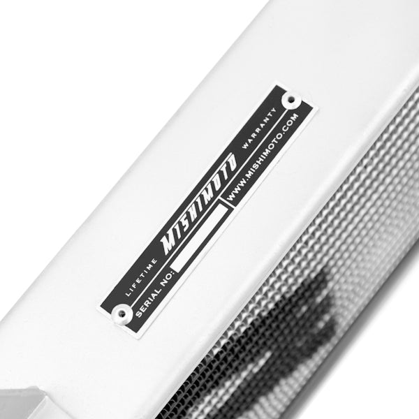 Mishimoto MMPS-YFM700R-06 for Select Yamaha YFM700R Raptor 700R, Yamaha YFM700R Raptor 700R SE