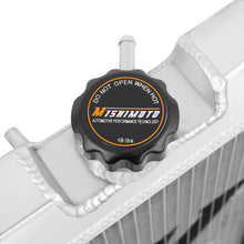 Load image into Gallery viewer, Mishimoto MMPS-YFM700R-06 for Select Yamaha YFM700R Raptor 700R, Yamaha YFM700R Raptor 700R SE