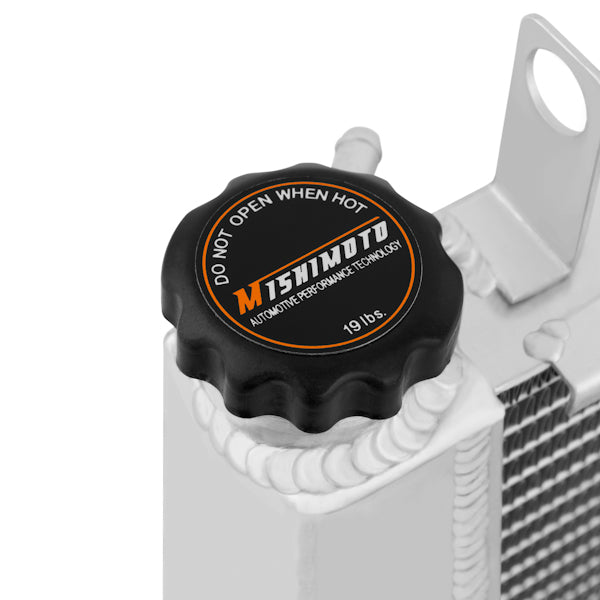 Mishimoto MMPS-YFZ450R-09 for Select Yamaha YFZ450R