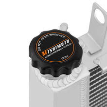 Load image into Gallery viewer, Mishimoto MMPS-YFZ450R-09 for Select Yamaha YFZ450R