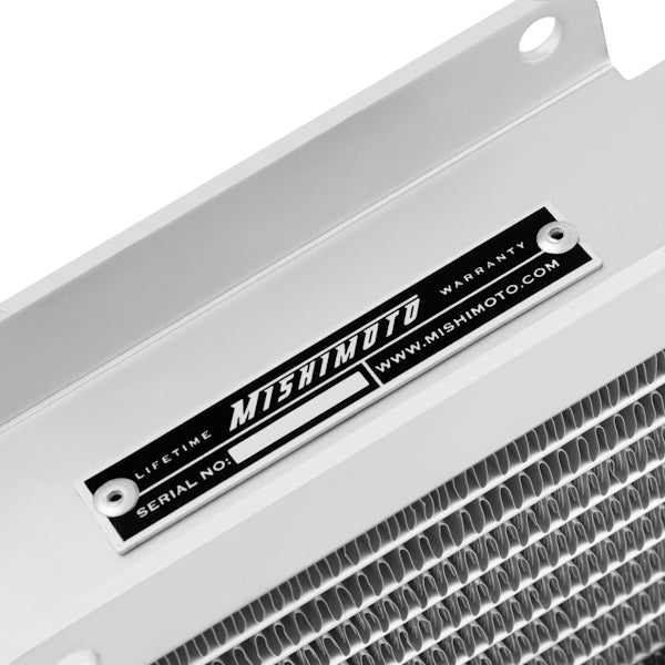 Mishimoto MMPS-YXR450-04 for Select Yamaha YXR45F Rhino 450, Yamaha YXR66F Rhino 660
