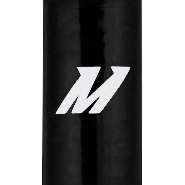 Mishimoto MMPSH-LTR450-06KTBK for Select Suzuki LT-R450 QuadRacer
