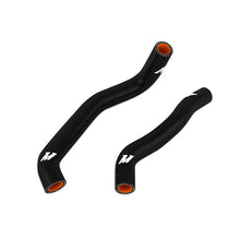 Load image into Gallery viewer, Mishimoto MMPSH-LTZ400-03KTBK for Select Kawasaki KFX400, Suzuki LT-Z400 QuadSport Z