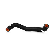 Load image into Gallery viewer, Mishimoto MMPSH-LTZ400-03KTBK for Select Kawasaki KFX400, Suzuki LT-Z400 QuadSport Z