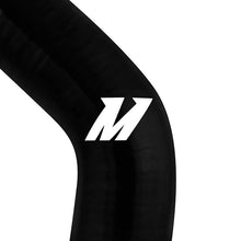 Load image into Gallery viewer, Mishimoto MMPSH-LTZ400-03KTBK for Select Kawasaki KFX400, Suzuki LT-Z400 QuadSport Z